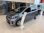 Kia Picanto 1.0 DPI ComfortLine