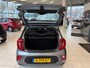 Kia Picanto 1.0 DPI ComfortLine