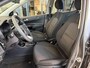 Kia Picanto 1.0 DPI ComfortLine