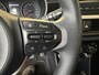 Kia Picanto 1.0 DPI ComfortLine