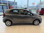 Kia Picanto 1.0 DPI ComfortLine