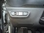 Kia Picanto 1.0 DPI ComfortLine
