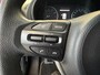 Kia Picanto 1.0 DPI ComfortLine