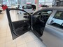 Kia Picanto 1.0 DPI ComfortLine