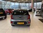 Kia Picanto 1.0 DPI ComfortLine