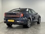 Polestar 2 Long Range Dual Motor Launch Edition 78kWh | 93% SOH | TREKHAAK | H&K |