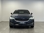 Polestar 2 Long Range Dual Motor Launch Edition 78kWh | 93% SOH | TREKHAAK | H&K |