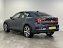 Polestar 2 Long Range Dual Motor Launch Edition 78kWh | 93% SOH | TREKHAAK | H&K |