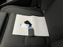 Polestar 2 Long Range Dual Motor Launch Edition 78kWh | 93% SOH | TREKHAAK | H&K |