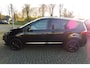 Renault Grand Scenic 1.2 TCe Bose