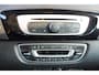 Renault Grand Scenic 1.2 TCe Bose