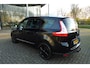 Renault Grand Scenic 1.2 TCe Bose