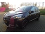 Renault Grand Scenic 1.2 TCe Bose