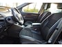 Renault Grand Scenic 1.2 TCe Bose