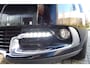 Renault Grand Scenic 1.2 TCe Bose