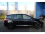 Renault Grand Scenic 1.2 TCe Bose