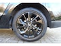 Renault Grand Scenic 1.2 TCe Bose