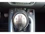Renault Grand Scenic 1.2 TCe Bose