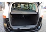 Renault Grand Scenic 1.2 TCe Bose