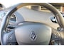 Renault Grand Scenic 1.2 TCe Bose