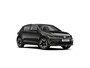 Volkswagen Polo R-Line Business | Designpakket | Keyless acces | Achteruitrij camera |
