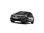Volkswagen Polo R-Line Business | Designpakket | Keyless acces | Achteruitrij camera |
