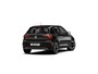 Volkswagen Polo R-Line Business | Designpakket | Keyless acces | Achteruitrij camera |