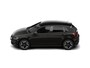 Volkswagen Polo R-Line Business | Designpakket | Keyless acces | Achteruitrij camera |