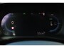 Volvo XC40 Recharge P8 AWD R-Design | Adaptieve Cruise Control | Pilot Assist | Harman/Kardon Audiosysteem | Dodehoekherkenning | Panoramisch schuif-/kanteldak | Warmtepomp | 20" Lichtmetalen velgen | Stoelverwarming | Stuurwielverwarming