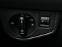 Volkswagen Taigo Life Edition Inclusief €2000,- inruilvoordeel | 'We Connect Plus' (abonnement 12 maanden) | Achterlichten LED | Afstandscontrolesysteem (Front Assist)
