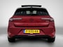 Opel Astra 1.6 Hybrid GS Line | Apple Carplay/Android Auto | cruise control adaptief | achteruitrijcamera |