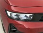 Opel Astra 1.6 Hybrid GS Line | Apple Carplay/Android Auto | cruise control adaptief | achteruitrijcamera |