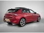 Opel Astra 1.6 Hybrid GS Line | Apple Carplay/Android Auto | cruise control adaptief | achteruitrijcamera |