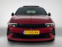 Opel Astra 1.6 Hybrid GS Line | Apple Carplay/Android Auto | cruise control adaptief | achteruitrijcamera |