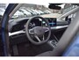 Volkswagen Golf Life Edition eHybrid TREKHAAK | APP. CONNECT | ADAPT. CRUISE | STOELVERWARMING |DAB | LED