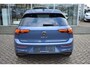 Volkswagen Golf Life Edition eHybrid TREKHAAK | APP. CONNECT | ADAPT. CRUISE | STOELVERWARMING |DAB | LED