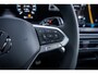 Volkswagen Tiguan R-Line Edition - eHybrid | 'App-Connect' draadloze smartphone integratie | Automatische afstandsregeling (Adaptive Cruise Control) | Digital Cockpit Pro (26 cm)