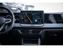 Volkswagen Tiguan R-Line Edition - eHybrid | 'App-Connect' draadloze smartphone integratie | Automatische afstandsregeling (Adaptive Cruise Control) | Digital Cockpit Pro (26 cm)