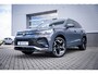 Volkswagen Tiguan R-Line Edition - eHybrid | 'App-Connect' draadloze smartphone integratie | Automatische afstandsregeling (Adaptive Cruise Control) | Digital Cockpit Pro (26 cm)