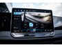 Volkswagen Tiguan R-Line Edition - eHybrid | 'App-Connect' draadloze smartphone integratie | Automatische afstandsregeling (Adaptive Cruise Control) | Digital Cockpit Pro (26 cm)