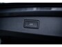 Volkswagen Tiguan R-Line Edition - eHybrid | 'App-Connect' draadloze smartphone integratie | Automatische afstandsregeling (Adaptive Cruise Control) | Digital Cockpit Pro (26 cm)