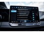 Volkswagen Tiguan R-Line Edition - eHybrid | 'App-Connect' draadloze smartphone integratie | Automatische afstandsregeling (Adaptive Cruise Control) | Digital Cockpit Pro (26 cm)