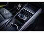 Volkswagen Tiguan R-Line Edition - eHybrid | 'App-Connect' draadloze smartphone integratie | Automatische afstandsregeling (Adaptive Cruise Control) | Digital Cockpit Pro (26 cm)