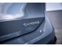 Volkswagen Tiguan R-Line Edition - eHybrid | 'App-Connect' draadloze smartphone integratie | Automatische afstandsregeling (Adaptive Cruise Control) | Digital Cockpit Pro (26 cm)