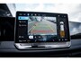 Volkswagen Tiguan R-Line Edition - eHybrid | 'App-Connect' draadloze smartphone integratie | Automatische afstandsregeling (Adaptive Cruise Control) | Digital Cockpit Pro (26 cm)