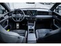 Volkswagen Tiguan R-Line Edition - eHybrid | 'App-Connect' draadloze smartphone integratie | Automatische afstandsregeling (Adaptive Cruise Control) | Digital Cockpit Pro (26 cm)