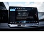Volkswagen Tiguan R-Line Edition - eHybrid | 'App-Connect' draadloze smartphone integratie | Automatische afstandsregeling (Adaptive Cruise Control) | Digital Cockpit Pro (26 cm)