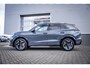 Volkswagen Tiguan R-Line Edition - eHybrid | 'App-Connect' draadloze smartphone integratie | Automatische afstandsregeling (Adaptive Cruise Control) | Digital Cockpit Pro (26 cm)