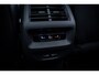 Volkswagen Tiguan R-Line Edition - eHybrid | 'App-Connect' draadloze smartphone integratie | Automatische afstandsregeling (Adaptive Cruise Control) | Digital Cockpit Pro (26 cm)