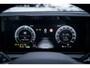 Volkswagen Tiguan R-Line Edition - eHybrid | 'App-Connect' draadloze smartphone integratie | Automatische afstandsregeling (Adaptive Cruise Control) | Digital Cockpit Pro (26 cm)